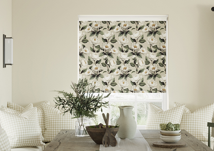 Henley, Henleys Vine Wiginton - Twist&Fit Roller Blind - Image 3